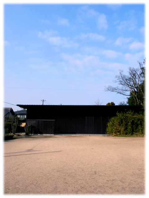 100512_Naoshima_minamitera-01.jpg