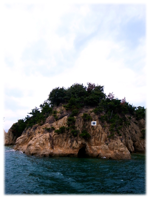 100521_Naoshima_Yagai-06.jpg