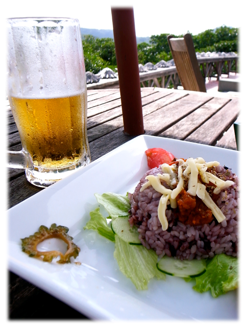 100619_Iriomote-cafe-02.jpg