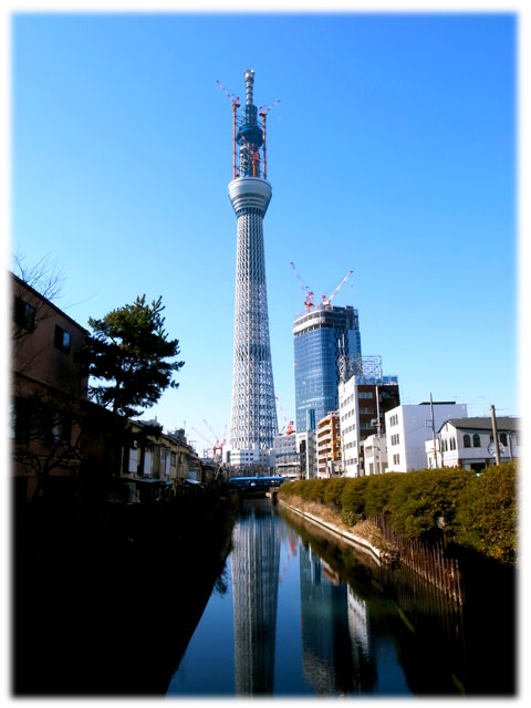 110123_TokyoSkyTree.jpg