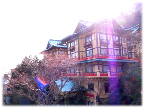 110207_Fujiya_Hotel-01.jpg