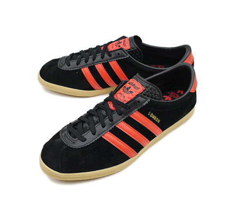 110224_adidas_London.jpg