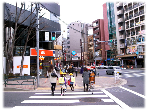 110314_TodayTokyo-02.jpg