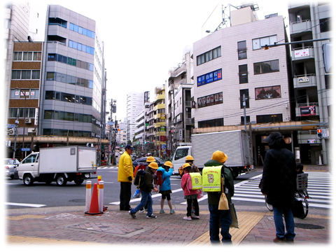 110314_TodayTokyo-03.jpg