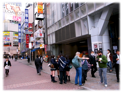 110314_TodayTokyo-06.jpg