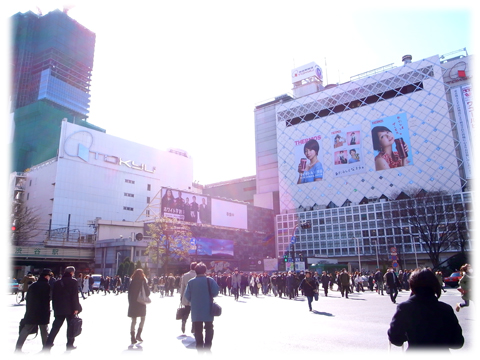 110318_todastokyo-01.jpg