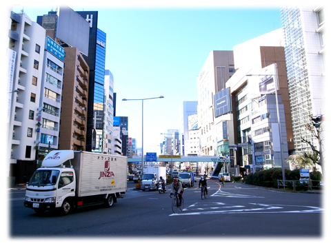 110318_todastokyo-04.jpg