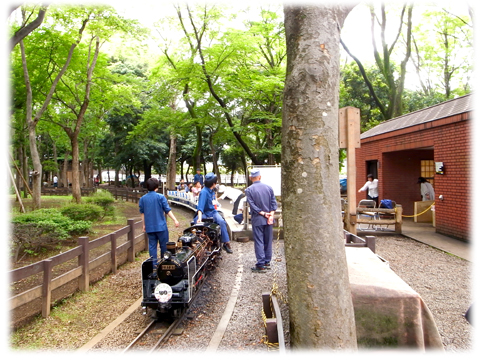 110619_Setagaya-Park-02.jpg