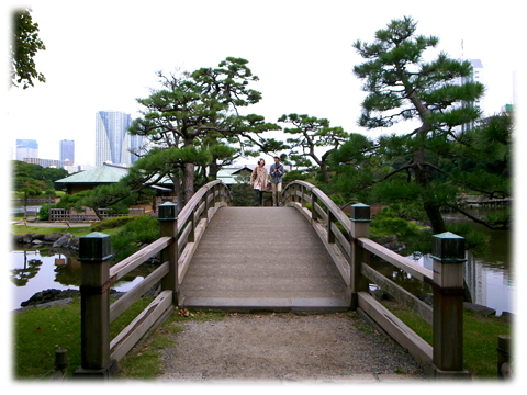 111002_Hamarikyu-02.jpg