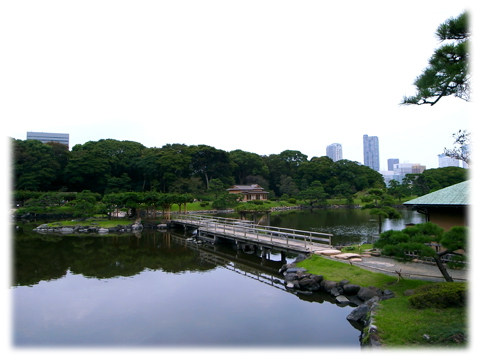 111002_Hamarikyu-03.jpg