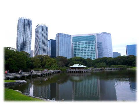 111002_Hamarikyu-05.jpg