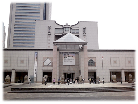 111023_yokohamatriennale-01.jpg