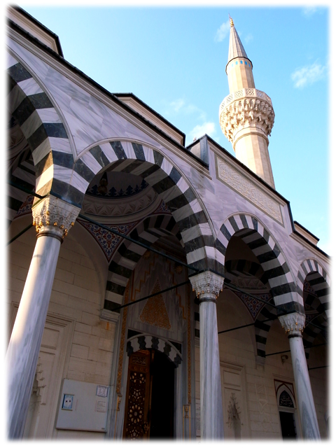 111207_tokyocamii-01.jpg