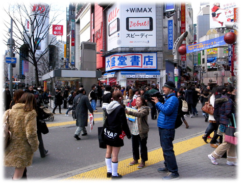 120311_Todays_Tokyo-010.jpg