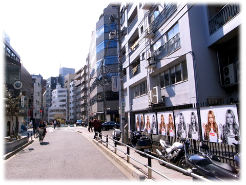 120311_Todays_Tokyo-07.jpg