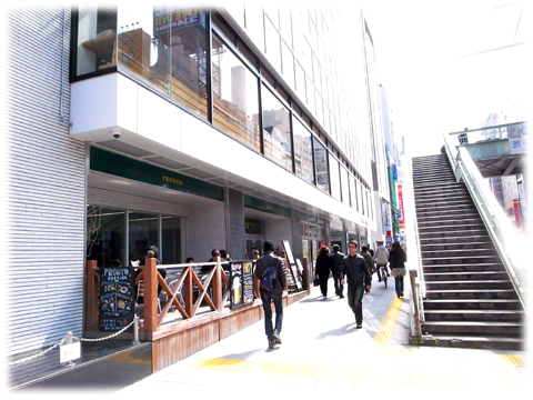 120311_Todays_Tokyo-08.jpg