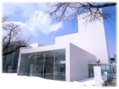 120404_Towada_Museum-01.jpg