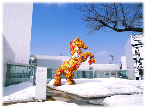 120404_Towada_Museum-02.jpg