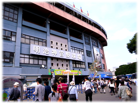 120701_Jingu_baseball-01.jpg