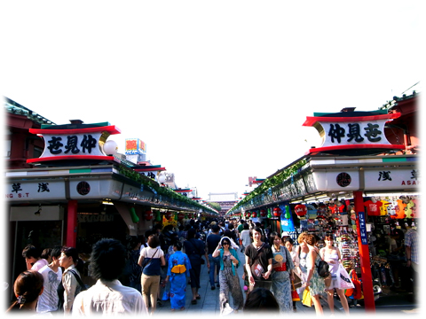 120802_Asakusa_01.jpg