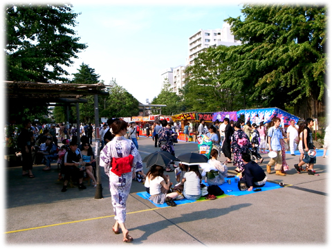 120802_Asakusa_02.jpg