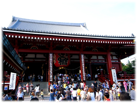 120802_Asakusa_04.jpg