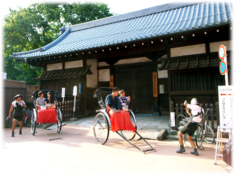 120802_Asakusa_07.jpg