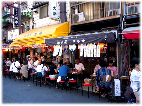 120802_Asakusa_08.jpg