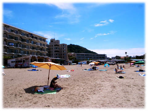 120903_Morito_beach-04.jpg