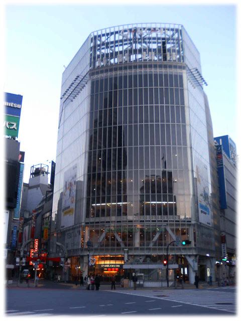 1210_shibuya.jpg