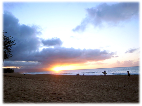 1230_Hawaii_driving-07.jpg