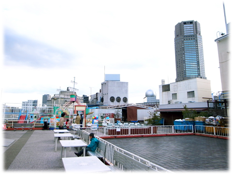 130129_Shibuya_Tokyu-yoko_department-03.jpg