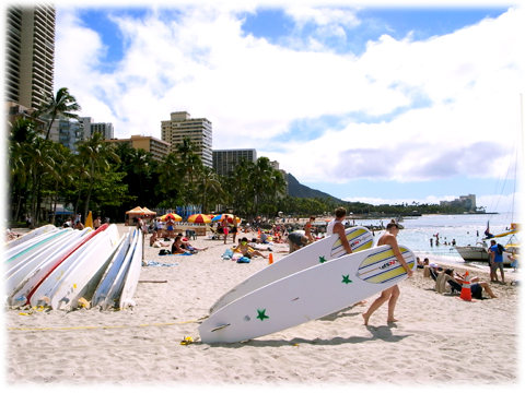 130220_Hawaii_2013_03.jpg