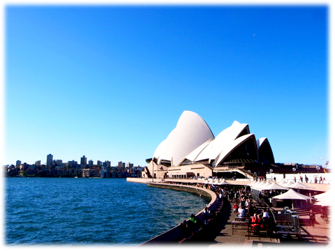 130605_Australia_Sydney-01.jpg