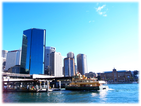 130605_Australia_Sydney-02.jpg