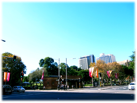 130605_Australia_Sydney-04.jpg