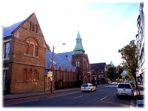 130613_surryhills_au-01.jpg