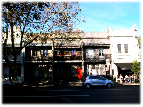 130613_surryhills_au-03.jpg