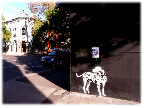 130613_surryhills_au-05.jpg