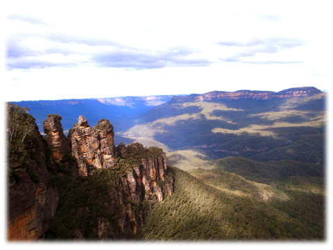 130628_the_bluemountains-05.jpg