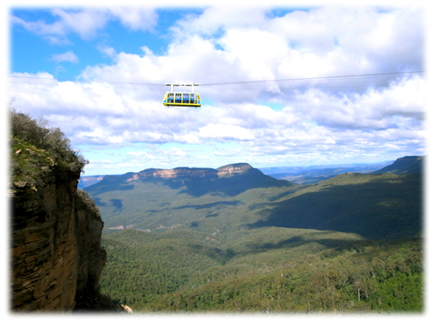 130628_the_bluemountains-06.jpg