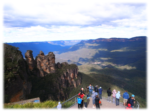 130628_the_bluemountains-07.jpg