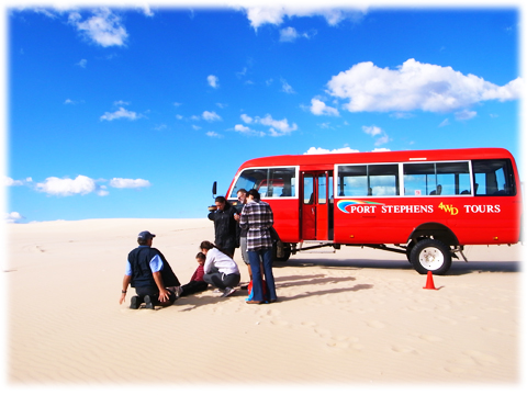 130802_Stockton_Sand_Dunes_04.jpg