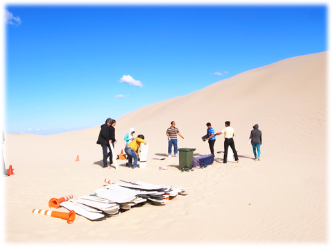 130802_Stockton_Sand_Dunes_05.jpg