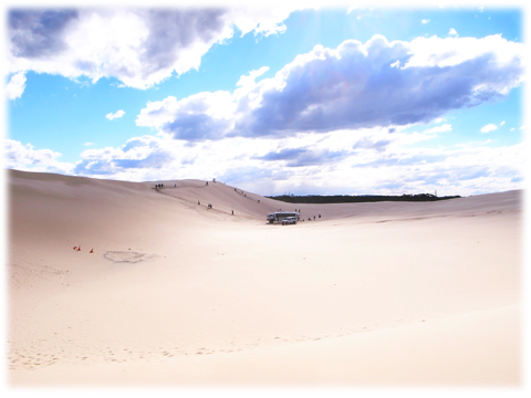 130802_Stockton_Sand_Dunes_07.jpg