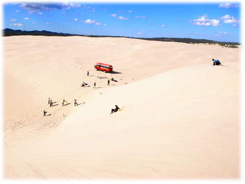 130802_Stockton_Sand_Dunes_08.jpg