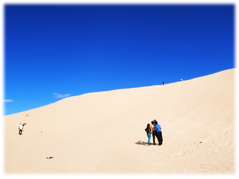 130802_Stockton_Sand_Dunes_09.jpg