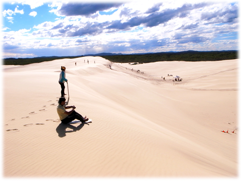 130802_Stockton_Sand_Dunes_10.jpg