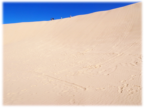 130802_Stockton_Sand_Dunes_11.jpg