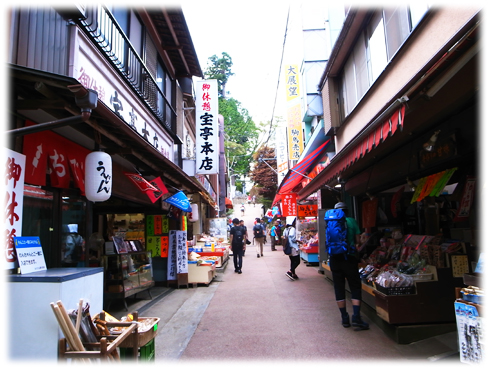 130905_Mitake-03.jpg